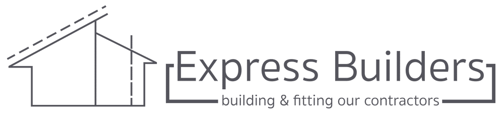 Express Builders Birmingham, West Midlands 